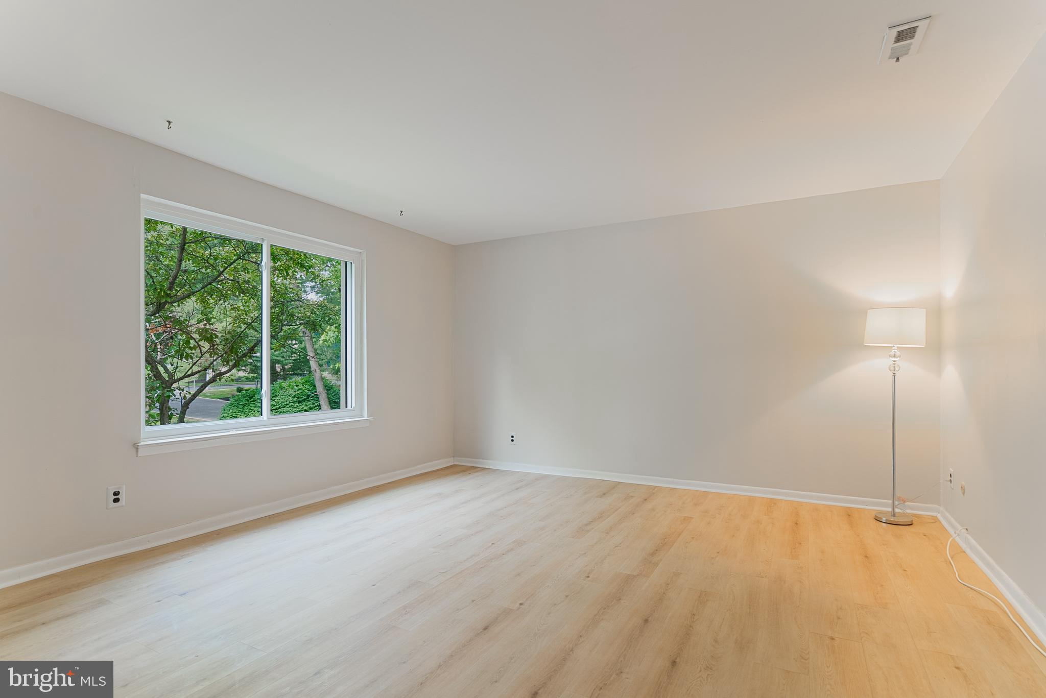 129 Echelon Road Voorhees, NJ 08043 - Photo 18 of 24 Bedroom