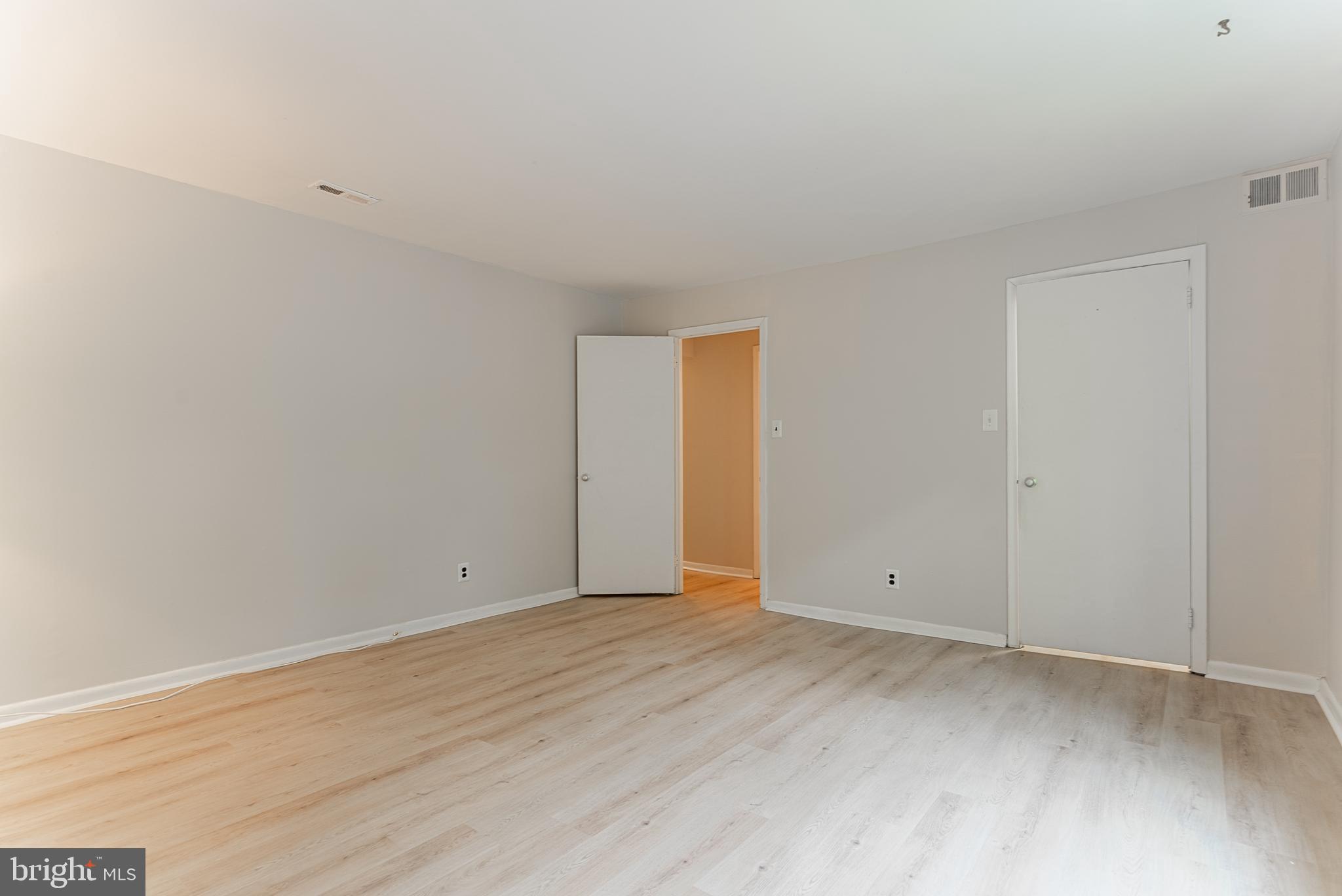 129 Echelon Road Voorhees, NJ 08043 - Photo 20 of 24 Bedroom