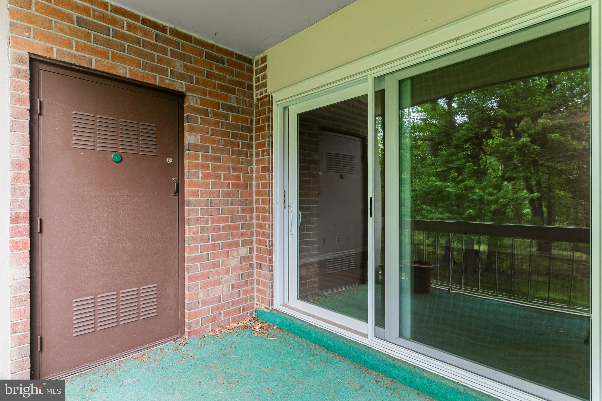 129 Echelon Road Voorhees, NJ 08043 - Photo 22 of 24