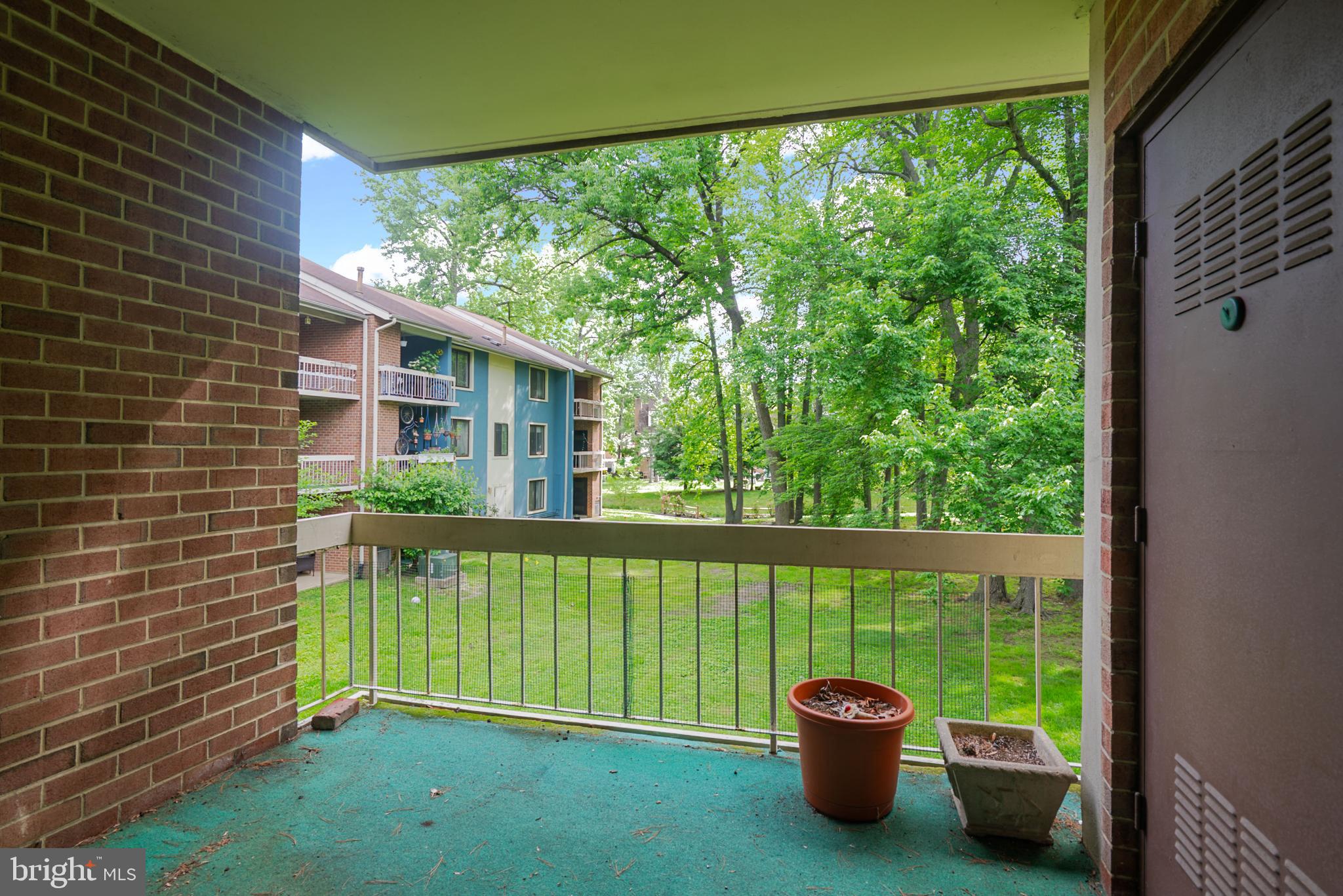 129 Echelon Road Voorhees, NJ 08043 - Photo 23 of 24