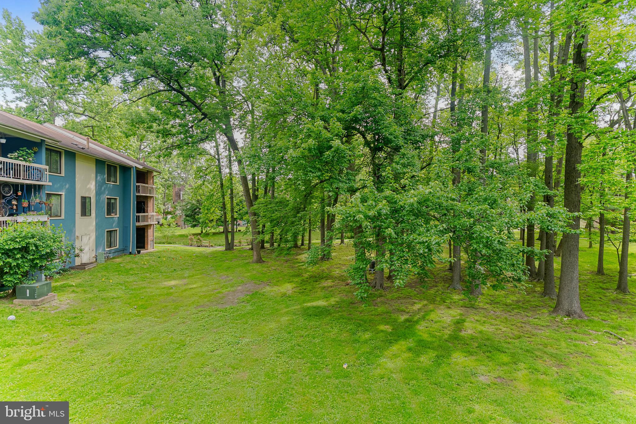 129 Echelon Road Voorhees, NJ 08043 - Photo 24 of 24