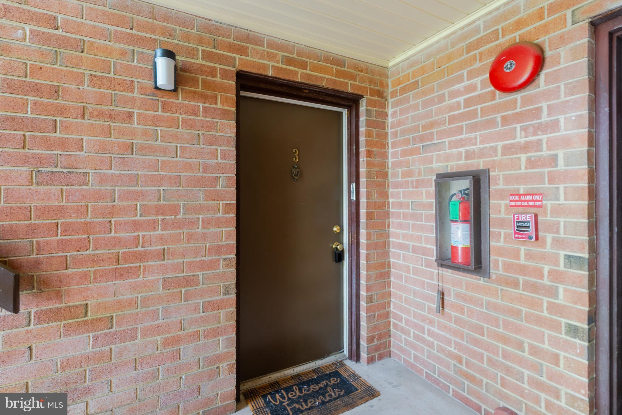 129 Echelon Road Voorhees, NJ 08043 - Photo 4 of 24