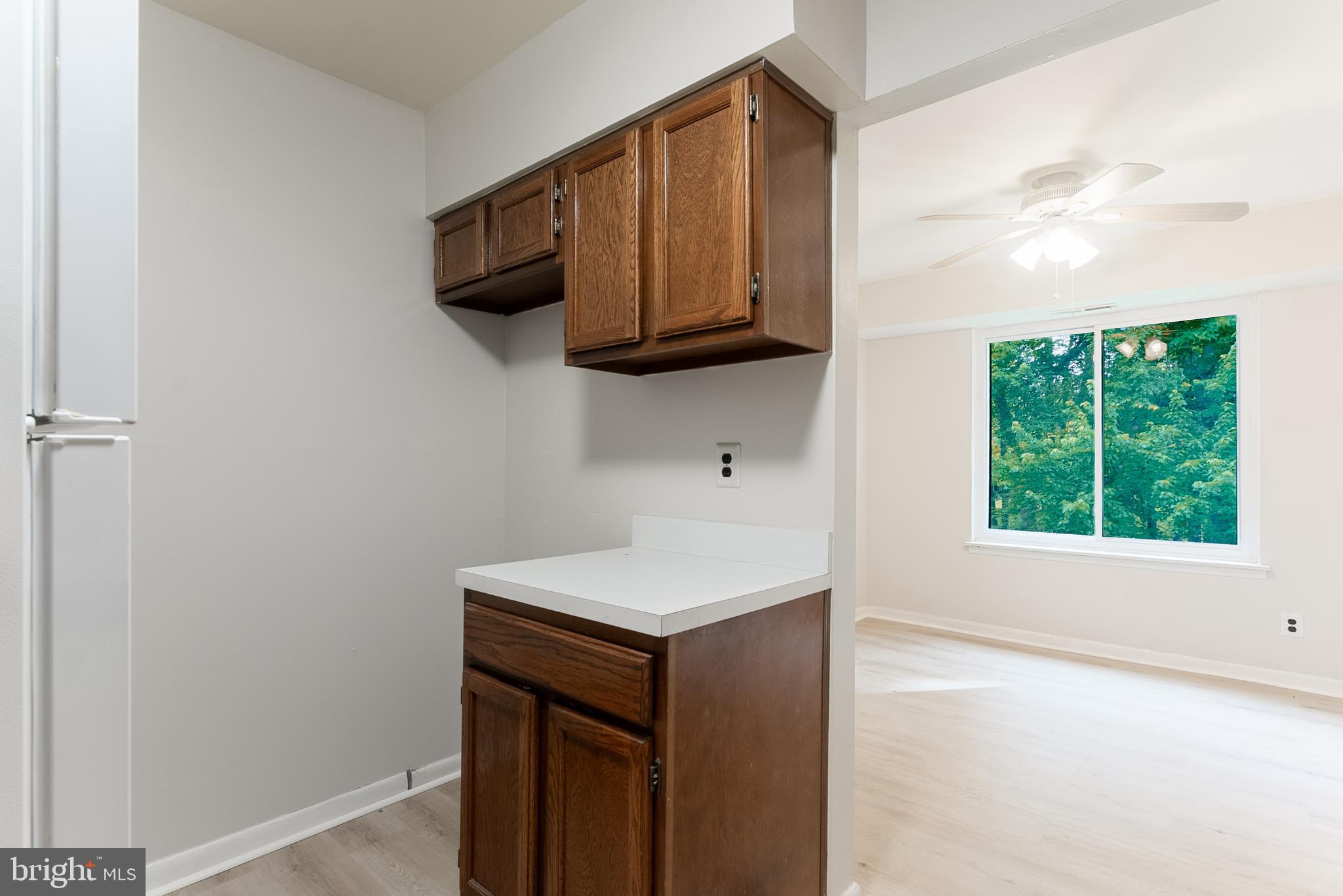 129 Echelon Road Voorhees, NJ 08043 - Photo 9 of 24