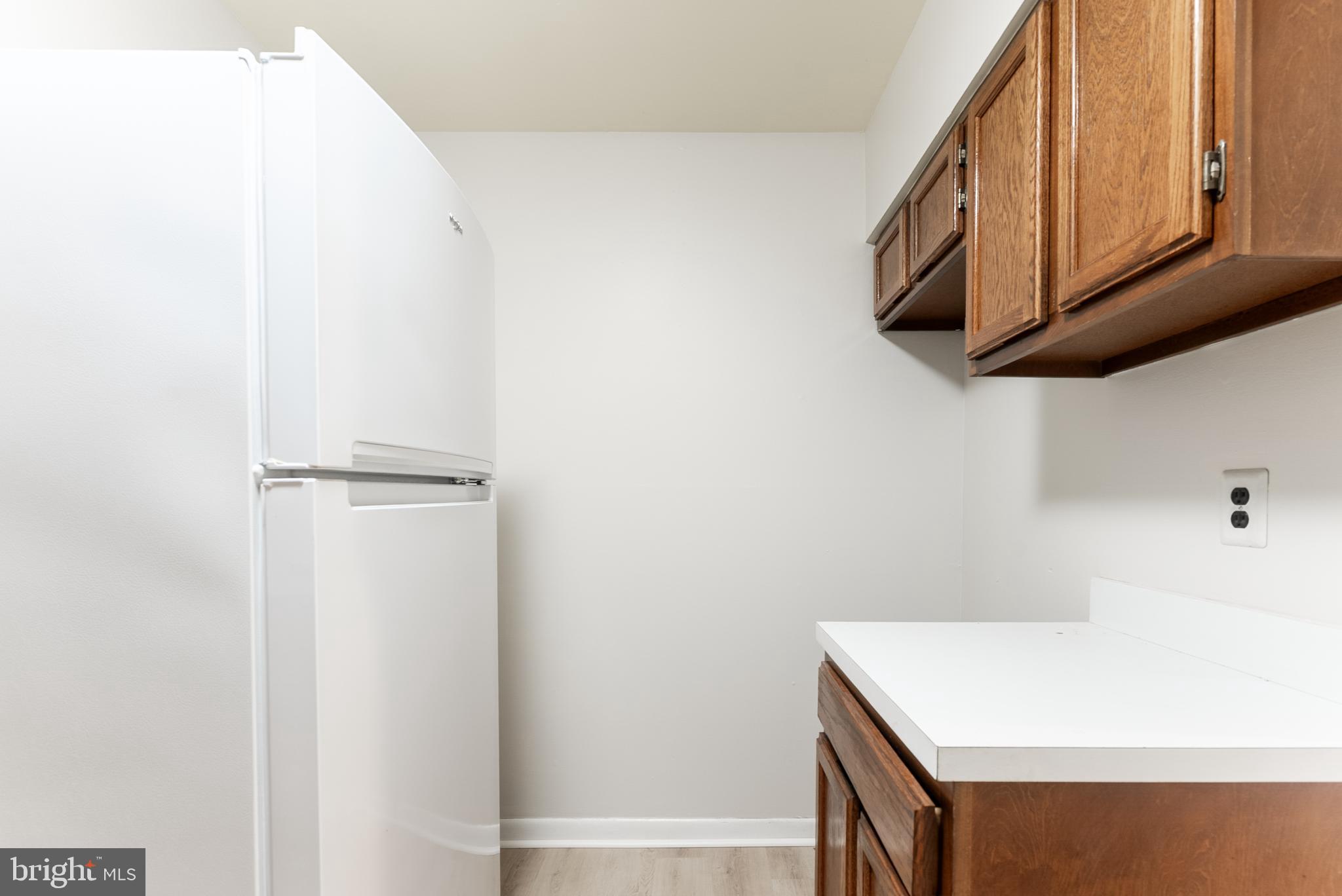 129 Echelon Road Voorhees, NJ 08043 - Photo 10 of 24