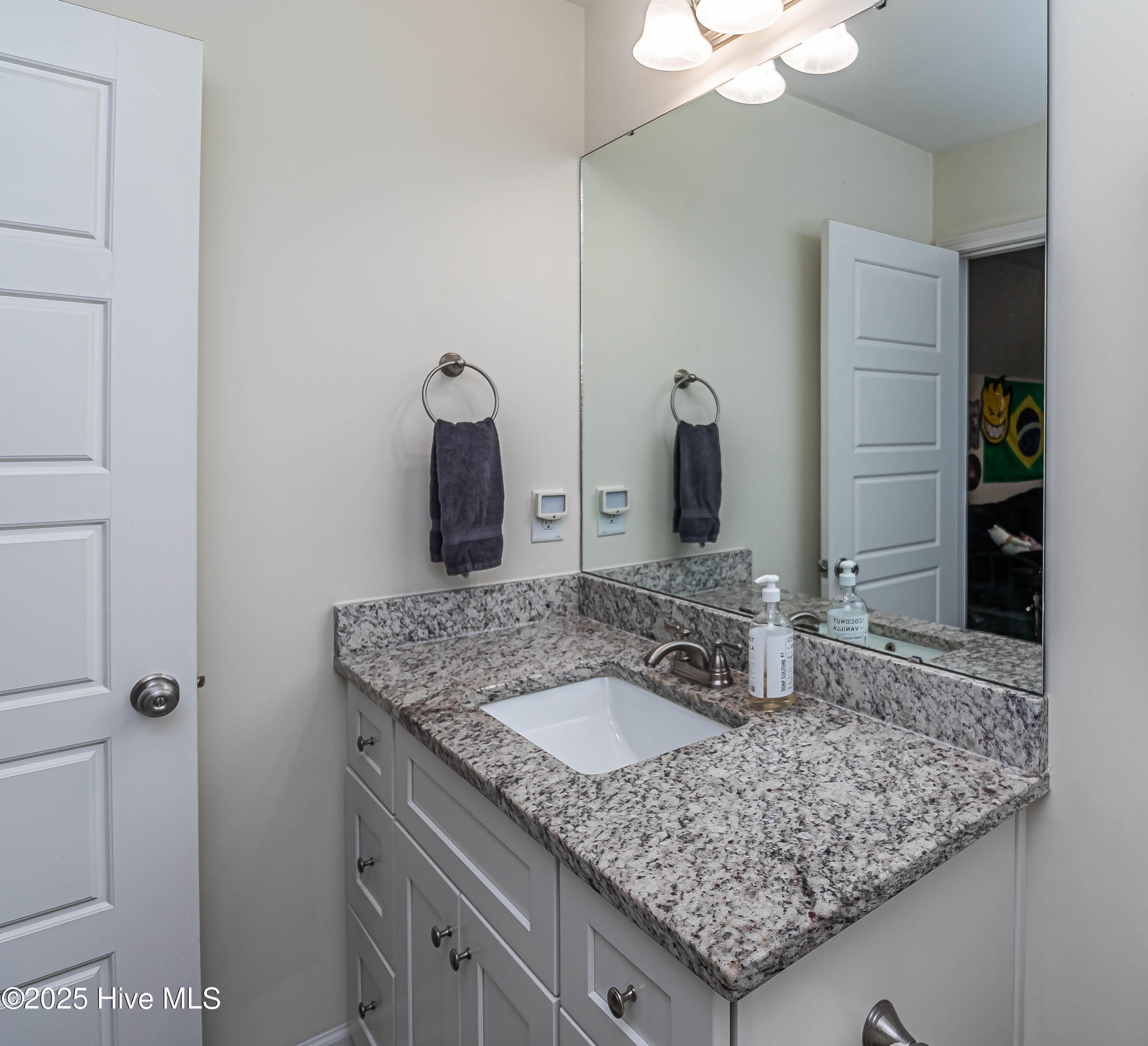 1540 Antioch Road Pikeville, NC 27863 - Photo 29 of 36 IMG_8318