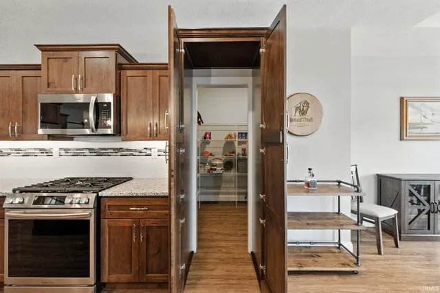 $525,000 | 7369 House Street, Lafayette, IN 47905