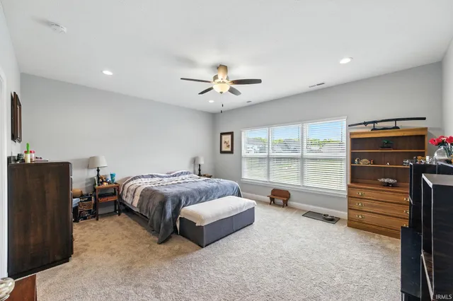 $525,000 | 7369 House Street, Lafayette, IN 47905