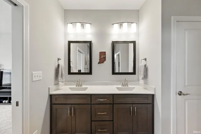 $525,000 | 7369 House Street, Lafayette, IN 47905