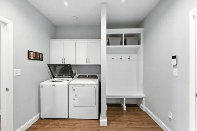 $525,000 | 7369 House Street, Lafayette, IN 47905