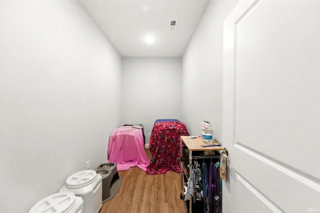 $525,000 | 7369 House Street, Lafayette, IN 47905