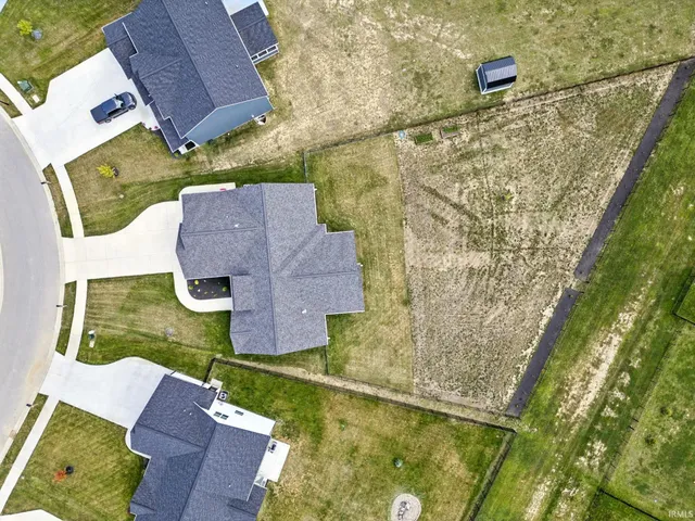 $525,000 | 7369 House Street, Lafayette, IN 47905