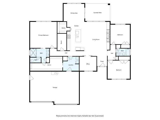 $525,000 | 7369 House Street, Lafayette, IN 47905