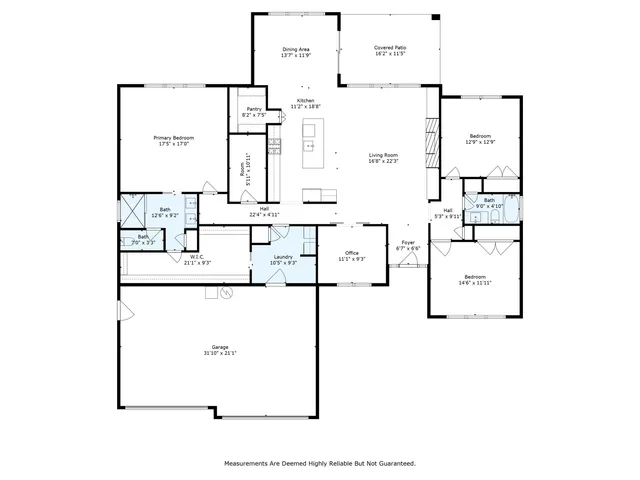 $525,000 | 7369 House Street, Lafayette, IN 47905
