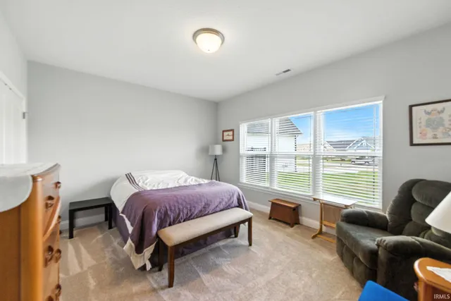 $525,000 | 7369 House Street, Lafayette, IN 47905