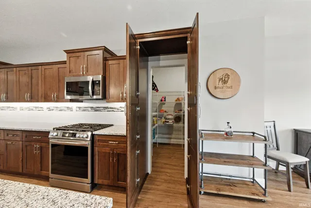 $525,000 | 7369 House Street, Lafayette, IN 47905