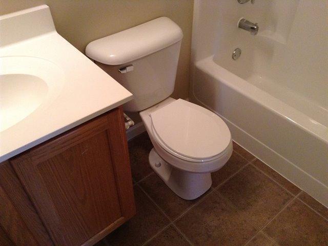 5323 Rivers Edge Boulevard Dayton, OH 45414 - Photo 9 of 10