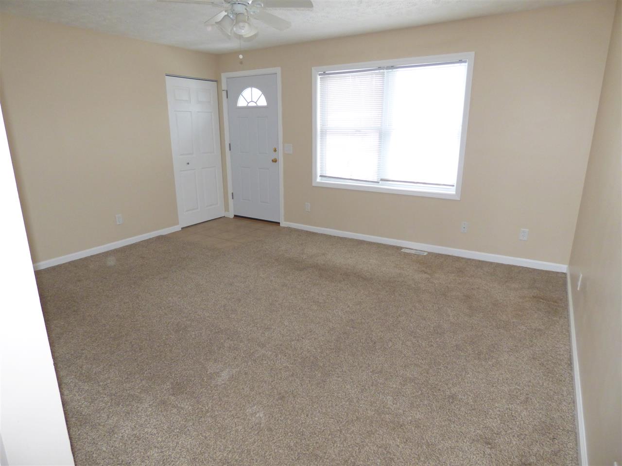 6279 Boone Road Traverse City, MI 49685 - Photo 2 of 27 1871960-1.JPG