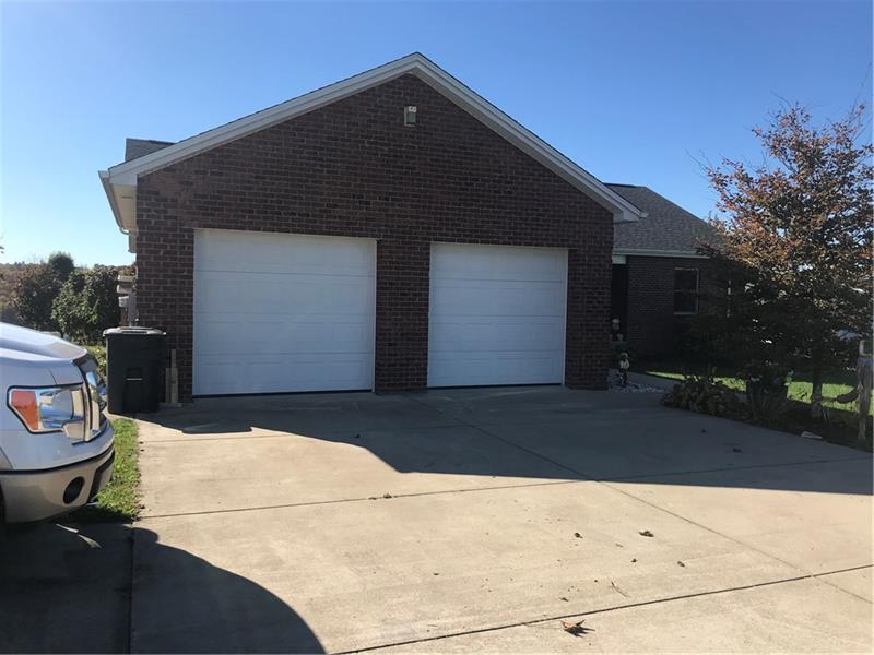 1366 Deerfield Road Washington, PA 15301 - Photo 2 of 25