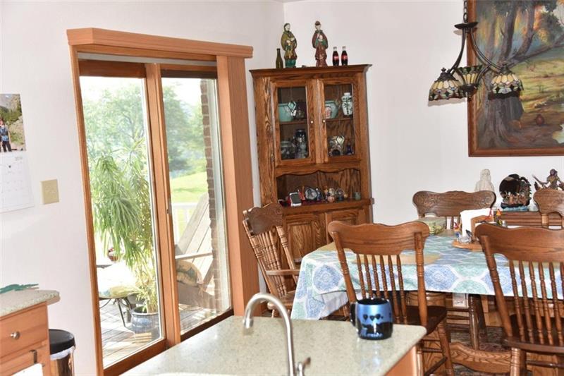 1366 Deerfield Road Washington, PA 15301 - Photo 11 of 25