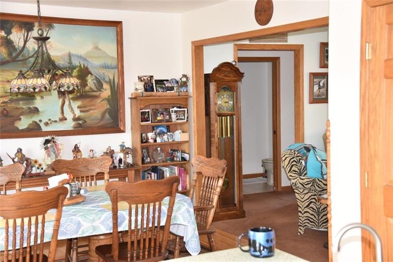 1366 Deerfield Road Washington, PA 15301 - Photo 12 of 25
