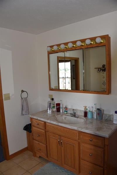 1366 Deerfield Road Washington, PA 15301 - Photo 19 of 25