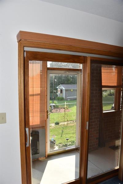 1366 Deerfield Road Washington, PA 15301 - Photo 20 of 25