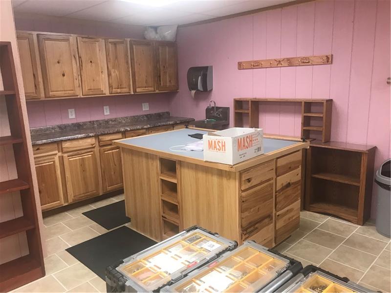1366 Deerfield Road Washington, PA 15301 - Photo 21 of 25