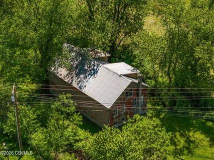$125,000 | 225 Highway Herndon Pa, Herndon, PA 17830