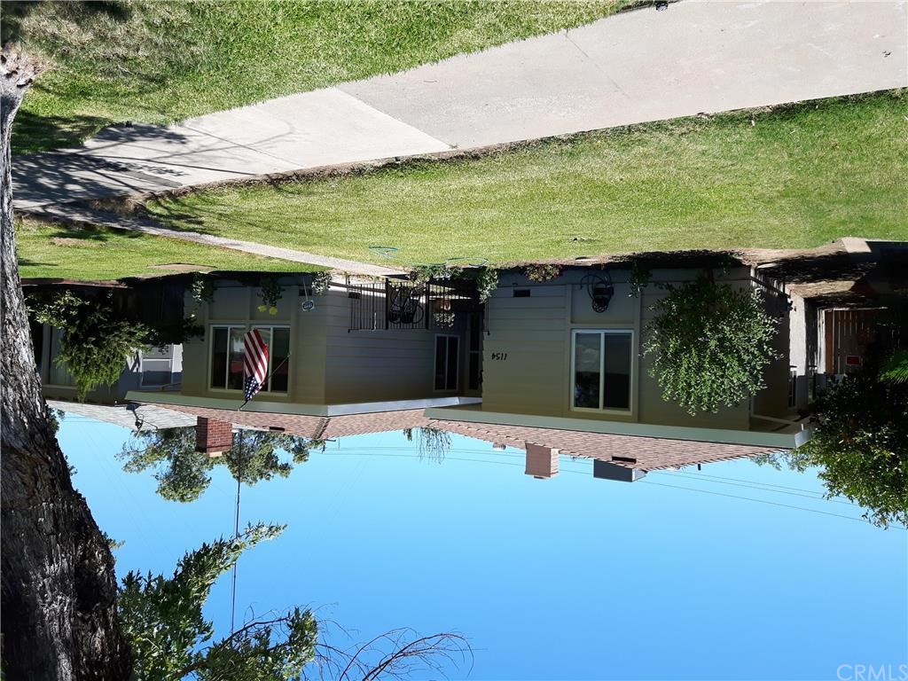 1154 West 20th Street Merced, CA 95340 - Photo 1 of 1 Gallery Image 1