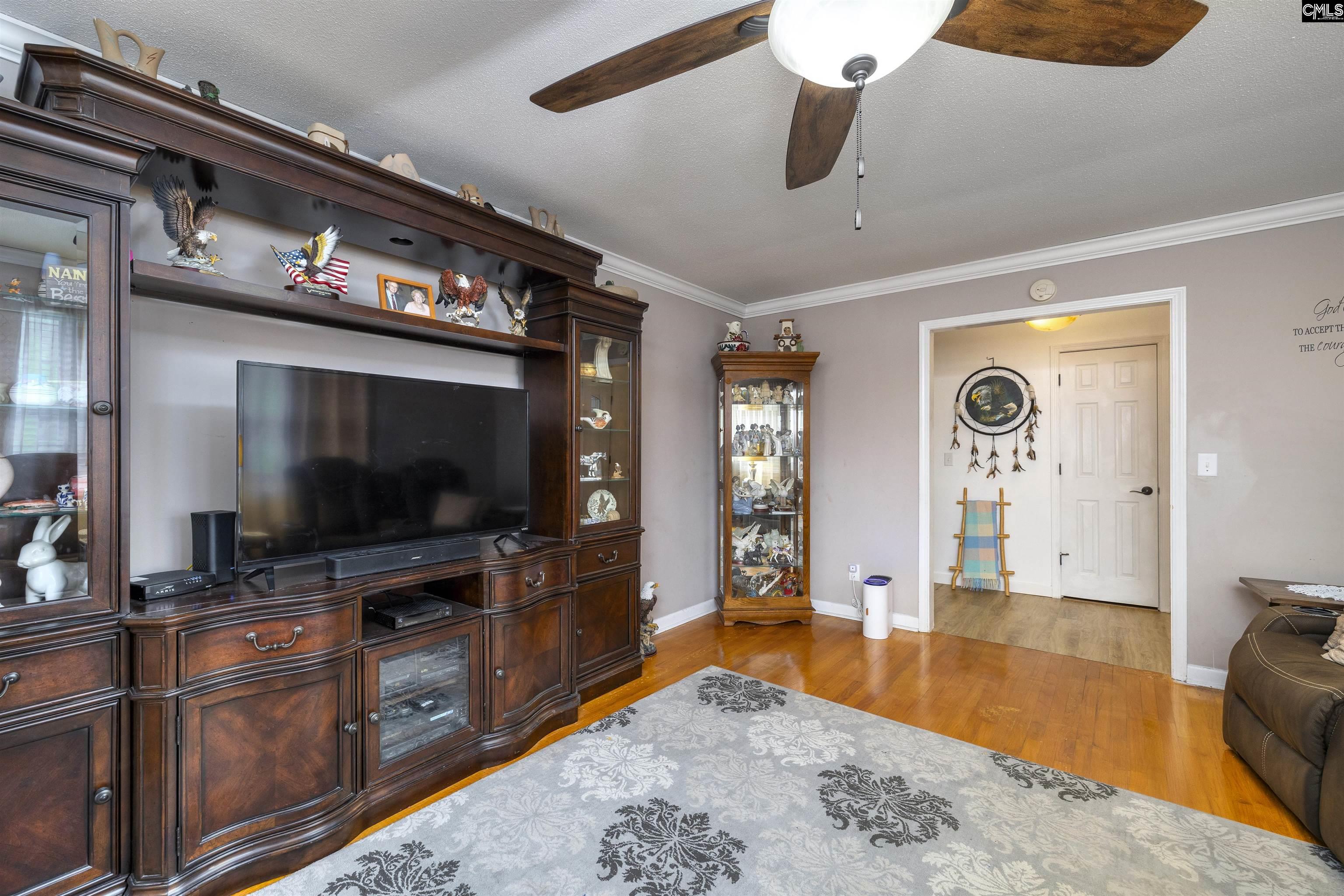 328 Stuckey Street Sumter, SC 29150 - Photo 14 of 39