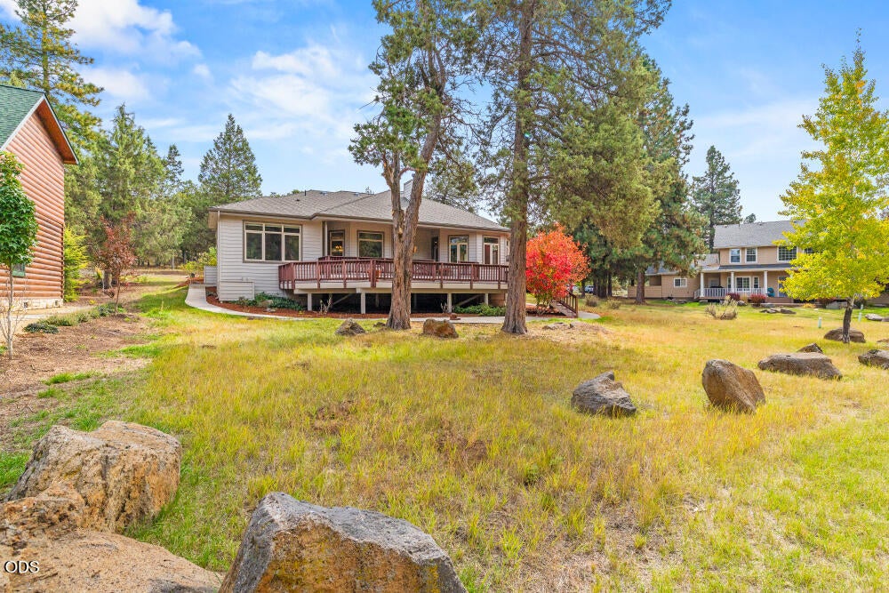 9522 Kestrel Road Klamath Falls, OR 97601 - Photo 51 of 69 Gallery Image 51
