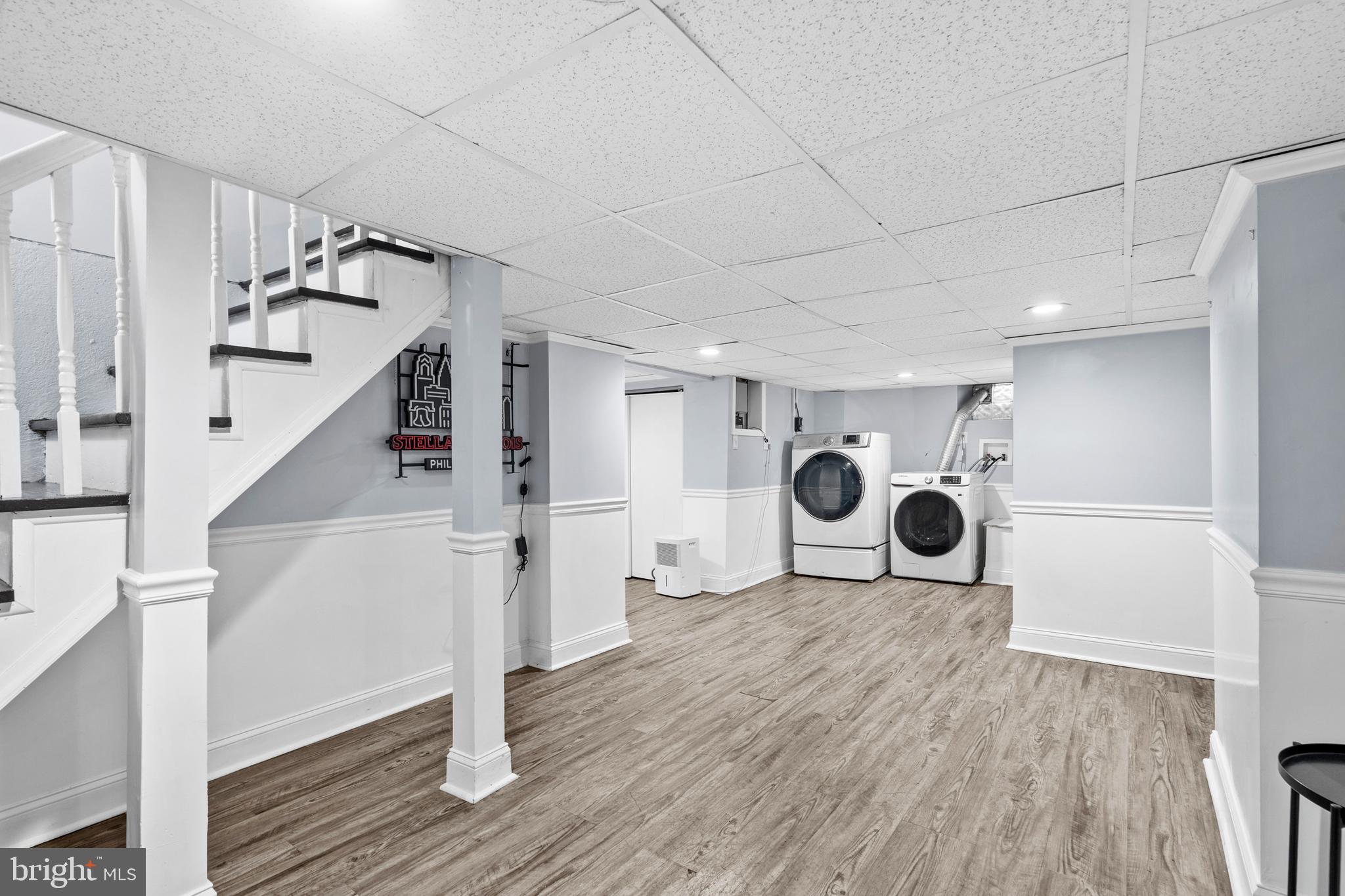 300 East Township Line Road Havertown, PA 19083 - Photo 39 of 58 Gallery Image 39