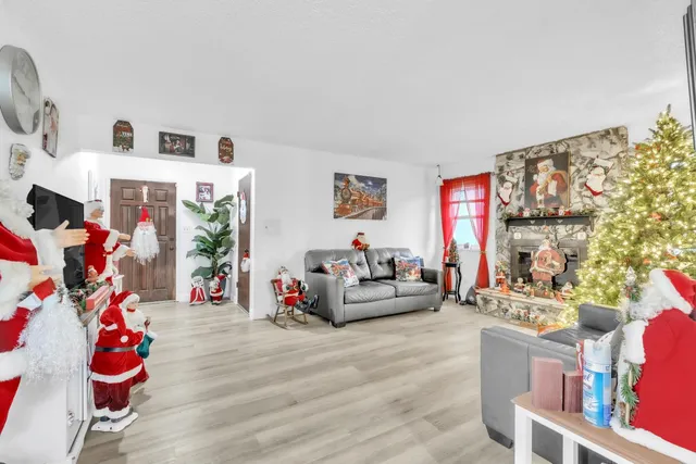 $410,000 | 546 Dixie Drive, Stockton, CA 95215