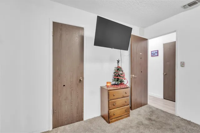 $410,000 | 546 Dixie Drive, Stockton, CA 95215