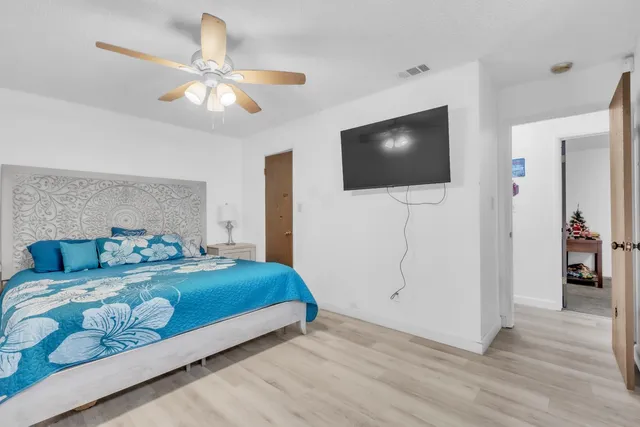 $410,000 | 546 Dixie Drive, Stockton, CA 95215