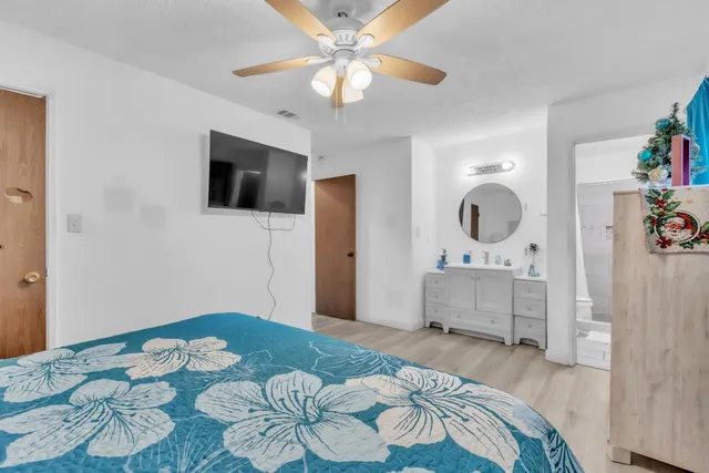 $410,000 | 546 Dixie Drive, Stockton, CA 95215