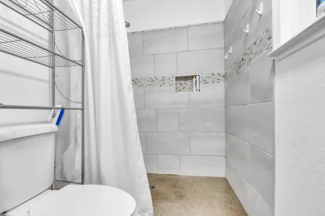 $410,000 | 546 Dixie Drive, Stockton, CA 95215