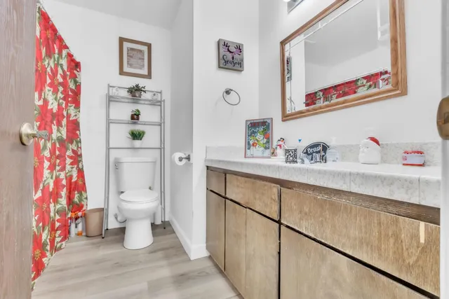 $410,000 | 546 Dixie Drive, Stockton, CA 95215