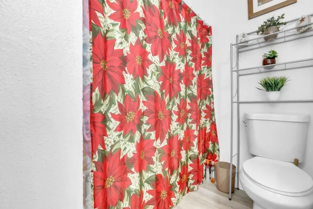 $410,000 | 546 Dixie Drive, Stockton, CA 95215