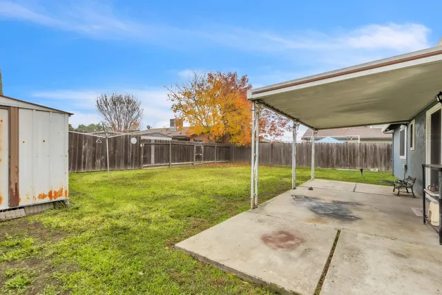 $410,000 | 546 Dixie Drive, Stockton, CA 95215