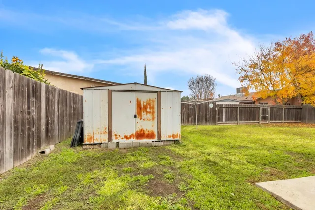 $410,000 | 546 Dixie Drive, Stockton, CA 95215