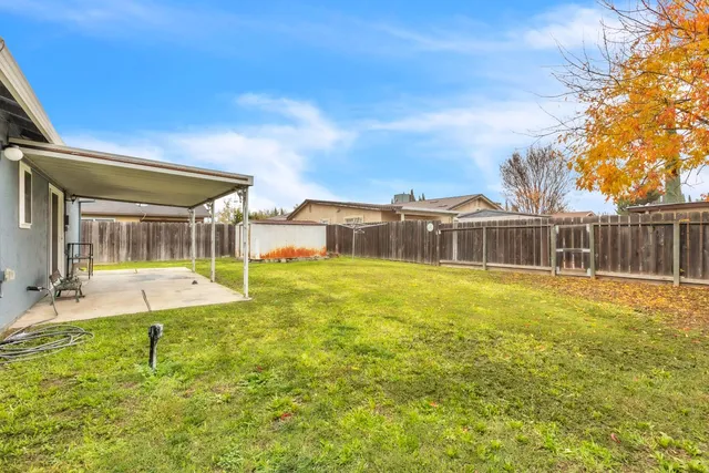 $410,000 | 546 Dixie Drive, Stockton, CA 95215