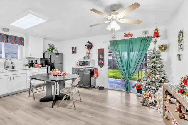 $410,000 | 546 Dixie Drive, Stockton, CA 95215