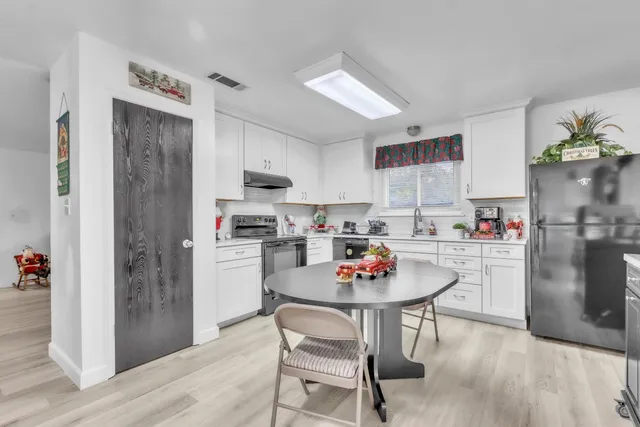 $410,000 | 546 Dixie Drive, Stockton, CA 95215