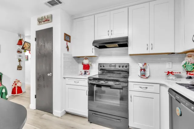 $410,000 | 546 Dixie Drive, Stockton, CA 95215