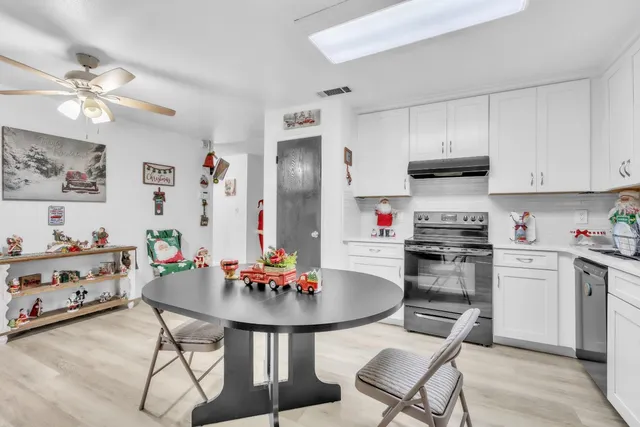 $410,000 | 546 Dixie Drive, Stockton, CA 95215