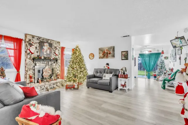 $410,000 | 546 Dixie Drive, Stockton, CA 95215