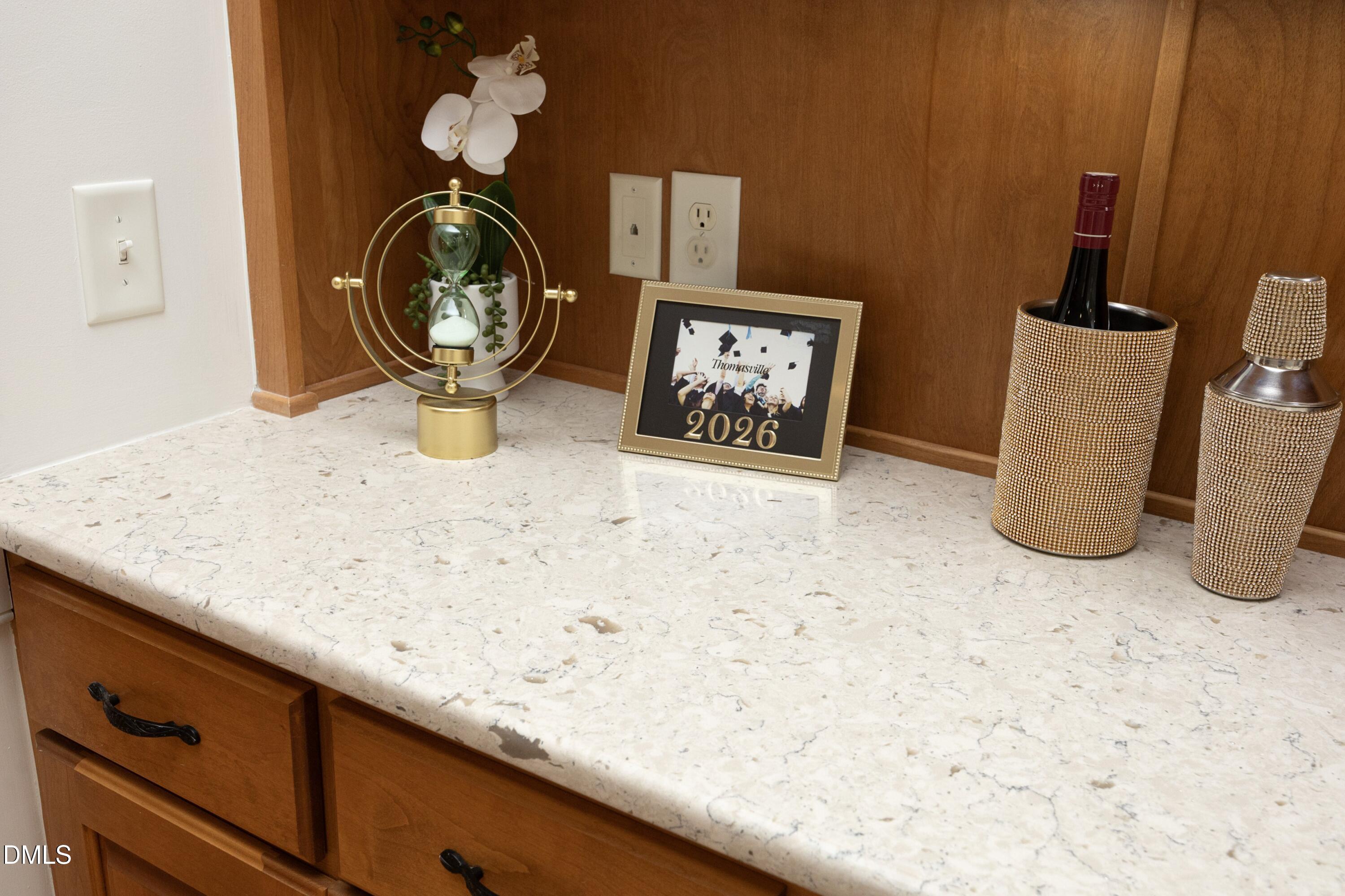5812 Turner Store Lane Raleigh, NC 27603 - Photo 10 of 52