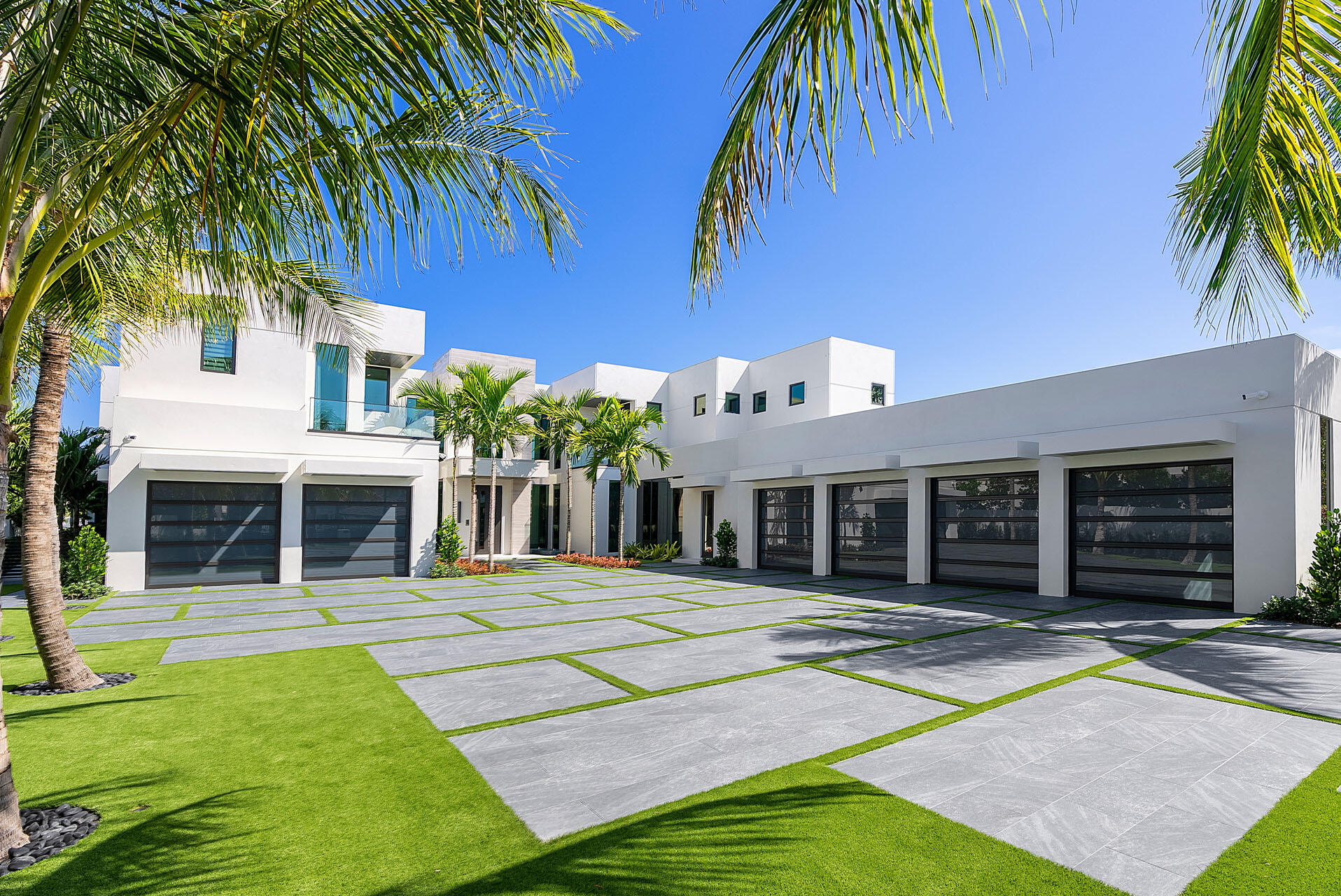 372 East Alexander Palm Road Boca Raton, FL 33432 - Photo 6 of 94 372_Alexander_Palm_Road_05