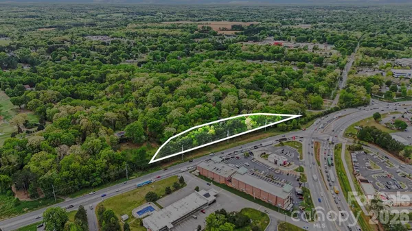 $399,999 | 0 Leewood Drive, Unit P7, Monroe, NC 28112